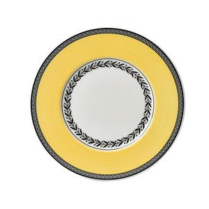 Audun Bread and Butter Plate set of 4 Audun Bread and Butter Plate set of 4
