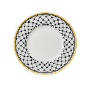 Audun Bread and Butter Plate set of 4 Audun Bread and Butter Plate set of 4