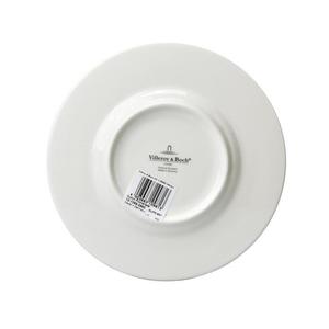 Audun Bread and Butter Plate set of 4 Audun Bread and Butter Plate set of 4