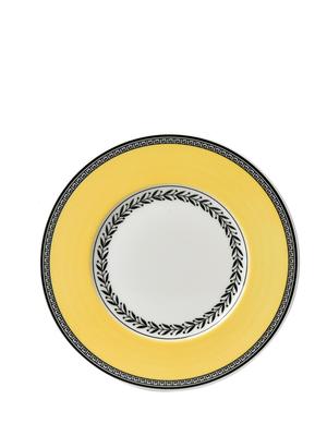 Audun Bread and Butter Plate set of 4 Audun Bread and Butter Plate set of 4