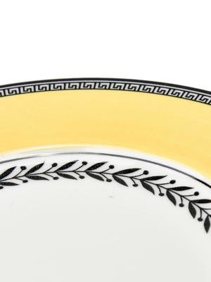 Audun Bread and Butter Plate set of 4 Audun Bread and Butter Plate set of 4