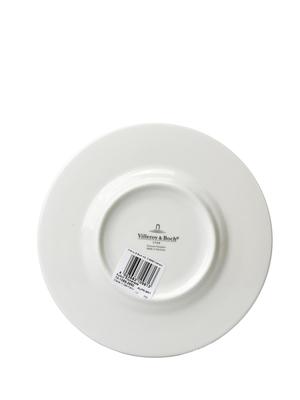 Audun Bread and Butter Plate set of 4 Audun Bread and Butter Plate set of 4