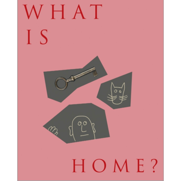 Rizzoli New York "Beata Heuman: Every Room Should Sing" by Beata Heuman book Rizzoli New York "Beata Heuman: Every Room Should Sing" by Beata Heuman book