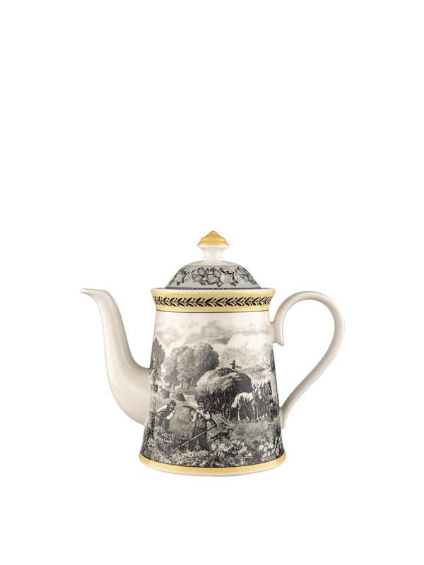 Audun Ferme Coffeepot 44oz Audun Ferme Coffeepot 44oz