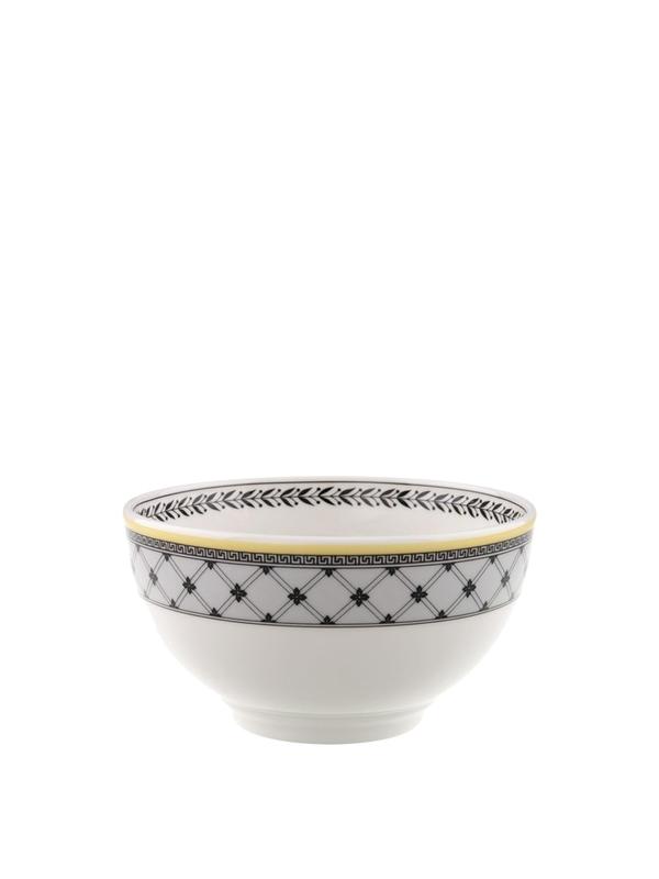 Audun Ferme Rice Bowl 20oz Set Of 2 Audun Ferme Rice Bowl 20oz Set Of 2