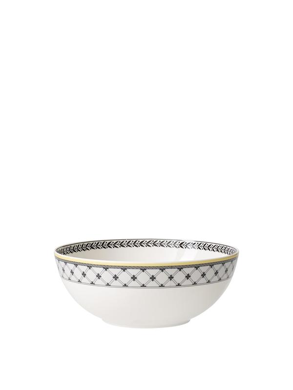 Audun Ferme Salad Bowl 7.75in Audun Ferme Salad Bowl 7.75in