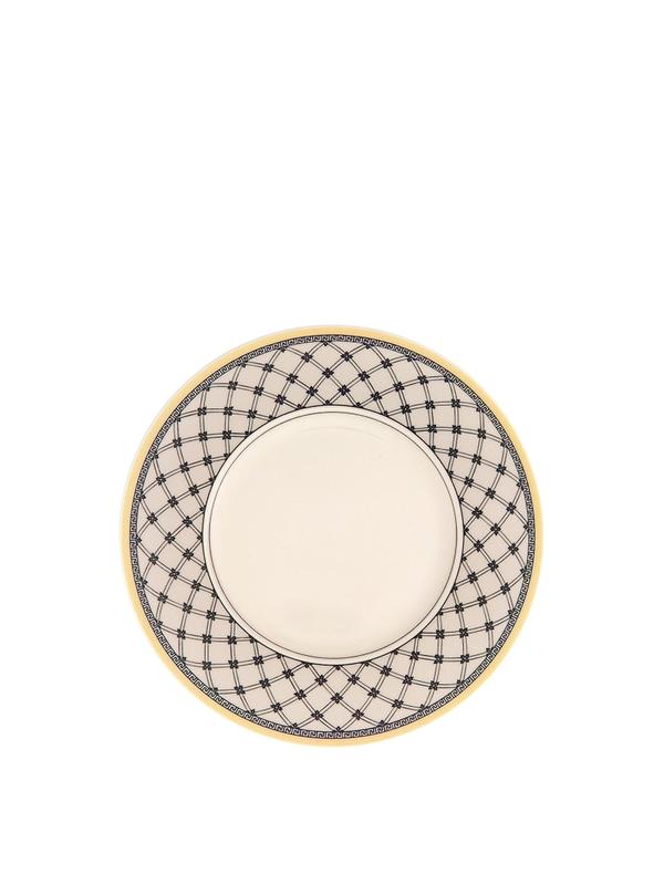 Audun Promenade Apperizer Dessert 6 1/4in S2 Audun Promenade Apperizer Dessert 6 1/4in S2