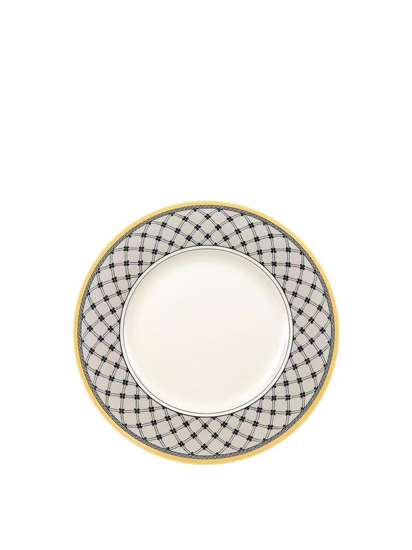 Audun Promenade Salad Plate 8 1/2in Set Of 2 Audun Promenade Salad Plate 8 1/2in Set Of 2