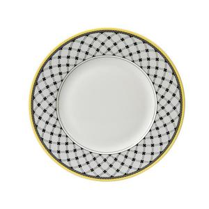 Audun Salad Plate set of 4 Audun Salad Plate set of 4