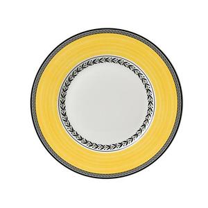 Audun Salad Plate set of 4 Audun Salad Plate set of 4