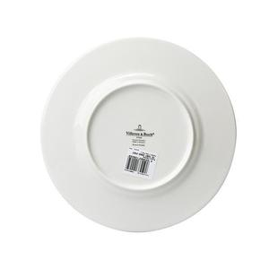 Audun Salad Plate set of 4 Audun Salad Plate set of 4