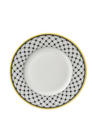 Audun Salad Plate set of 4 Audun Salad Plate set of 4