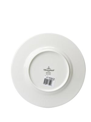Audun Salad Plate set of 4 Audun Salad Plate set of 4