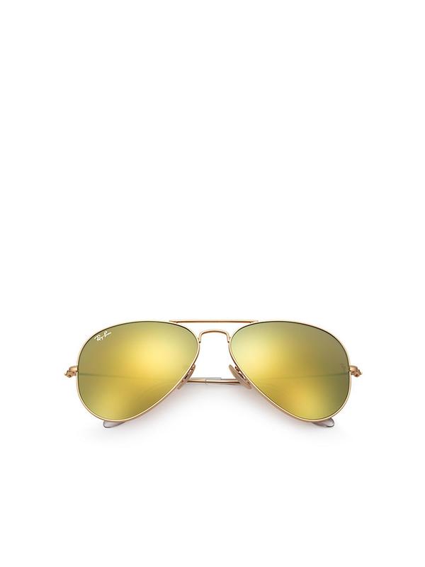 Aviator F _RB3025 112/93 58 Aviator F _RB3025 112/93 58