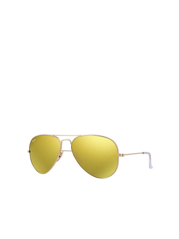 Aviator F _RB3025 112/93 58 Aviator F _RB3025 112/93 58