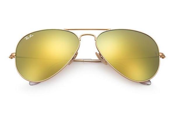 Aviator F _RB3025 112/93 58 Aviator F _RB3025 112/93 58