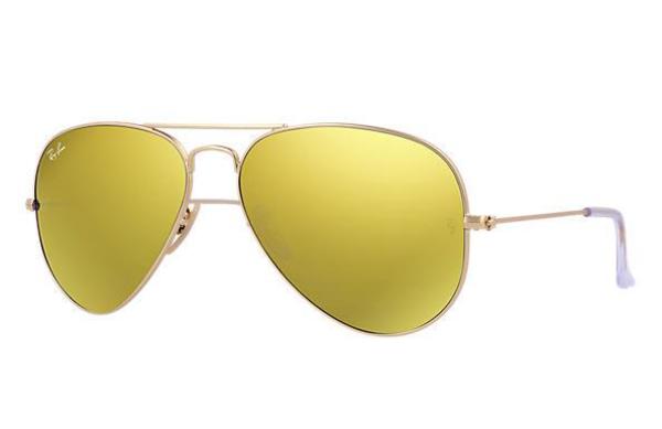 Aviator F _RB3025 112/93 58 Aviator F _RB3025 112/93 58