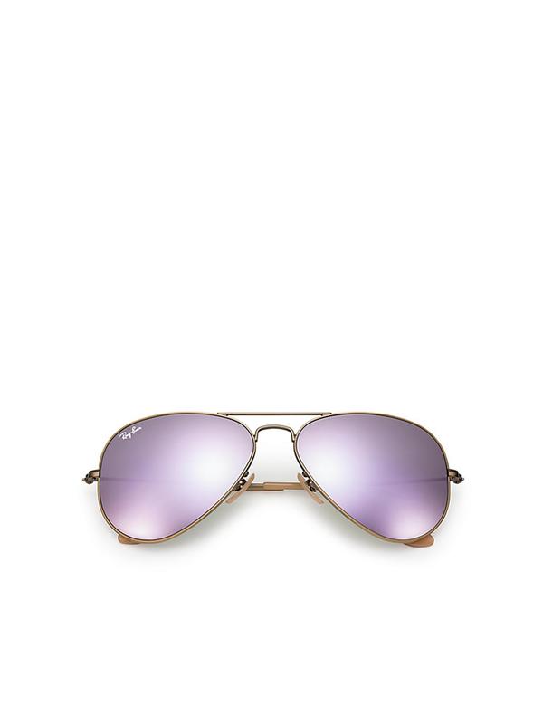 Aviator F _RB3025 167/4K 58 Aviator F _RB3025 167/4K 58