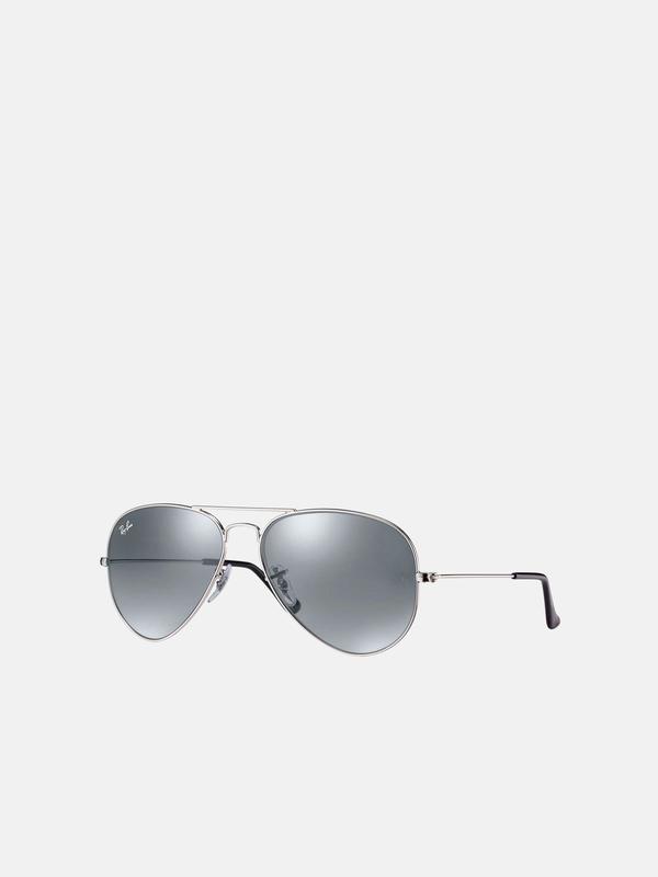 Aviator Mirror_RB3025 W3277 58 Aviator Mirror_RB3025 W3277 58