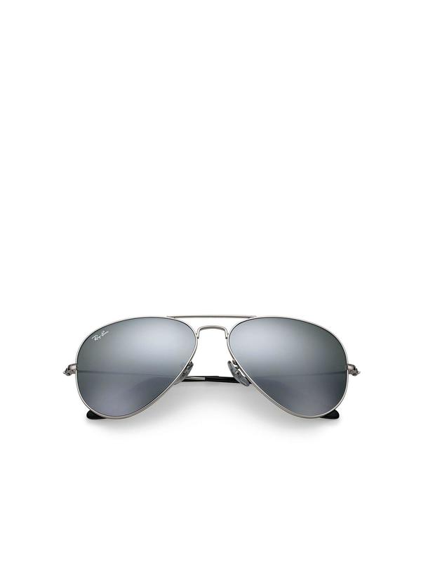 Aviator Mirror_RB3025 W3277 58 Aviator Mirror_RB3025 W3277 58