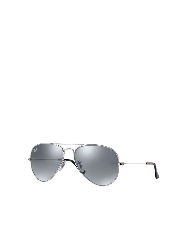 Aviator Mirror_RB3025 W3277 58 Aviator Mirror_RB3025 W3277 58