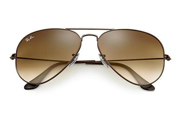 Aviator_RB3025 014/51 58 Aviator_RB3025 014/51 58