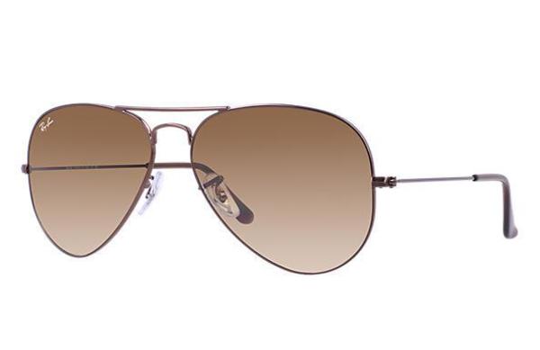 Aviator_RB3025 014/51 58 Aviator_RB3025 014/51 58