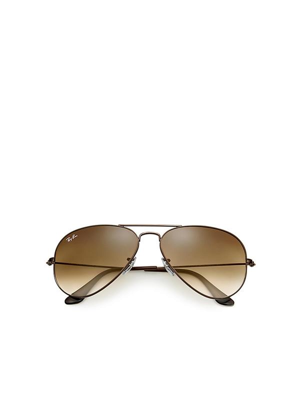 Aviator_RB3025 014/51 58 Aviator_RB3025 014/51 58