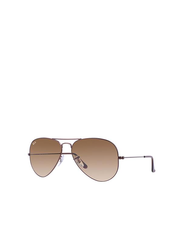 Aviator_RB3025 014/51 58 Aviator_RB3025 014/51 58