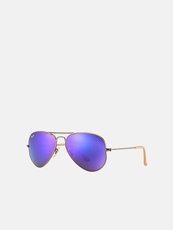 Aviator_RB3025 167/1M 58 Aviator_RB3025 167/1M 58