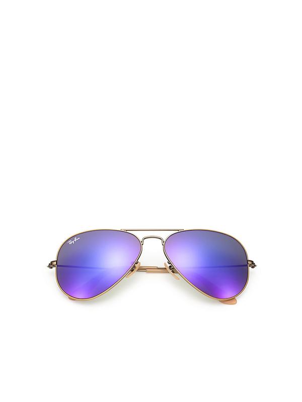Aviator_RB3025 167/1M 58 Aviator_RB3025 167/1M 58
