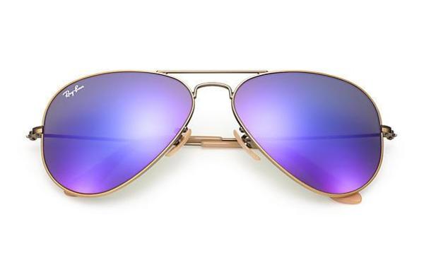 Aviator_RB3025 167/1M 58 Aviator_RB3025 167/1M 58