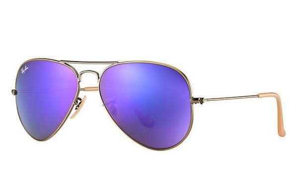 Aviator_RB3025 167/1M 58 Aviator_RB3025 167/1M 58