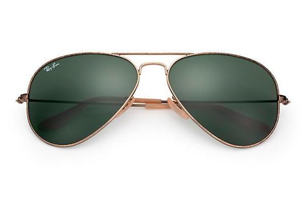 Aviator_RB3025 177 58 Aviator_RB3025 177 58