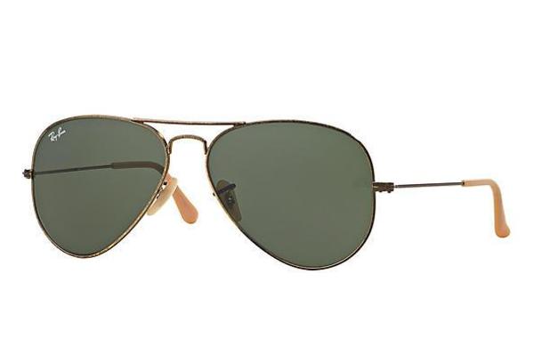 Aviator_RB3025 177 58 Aviator_RB3025 177 58