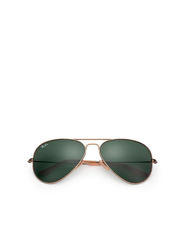 Aviator_RB3025 177 58 Aviator_RB3025 177 58