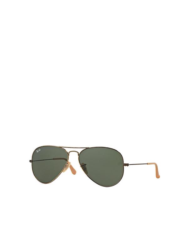 Aviator_RB3025 177 58 Aviator_RB3025 177 58