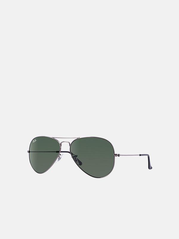 Aviator_RB3025 W0879 58 Aviator_RB3025 W0879 58