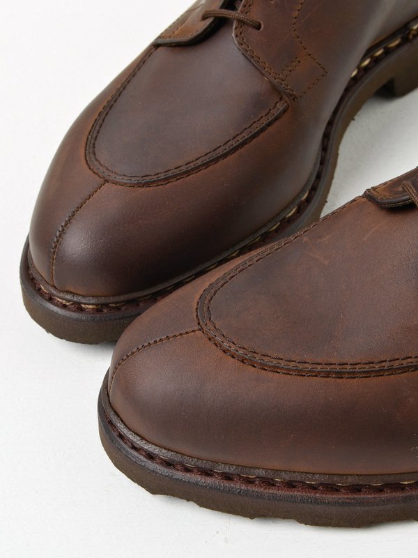 AVIGNON_NUBUCK GRINGO AVIGNON_NUBUCK GRINGO