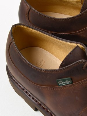 AVIGNON_NUBUCK GRINGO AVIGNON_NUBUCK GRINGO