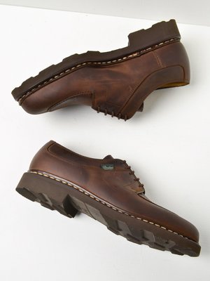 AVIGNON_NUBUCK GRINGO AVIGNON_NUBUCK GRINGO