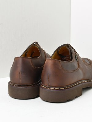 AVIGNON_NUBUCK GRINGO AVIGNON_NUBUCK GRINGO