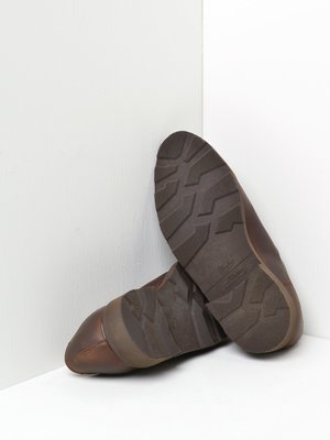 AVIGNON_NUBUCK GRINGO AVIGNON_NUBUCK GRINGO