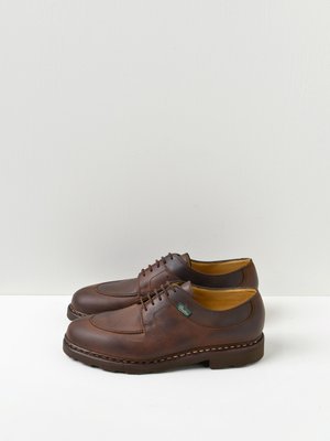 AVIGNON_NUBUCK GRINGO AVIGNON_NUBUCK GRINGO