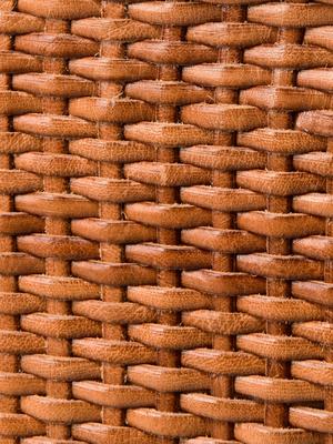 B WEAVE BIG_TAN B WEAVE BIG_TAN