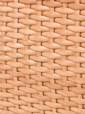 B WEAVE SMALL_NATURAL B WEAVE SMALL_NATURAL
