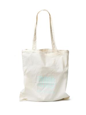 B WEAVE SMALL_NATURAL B WEAVE SMALL_NATURAL