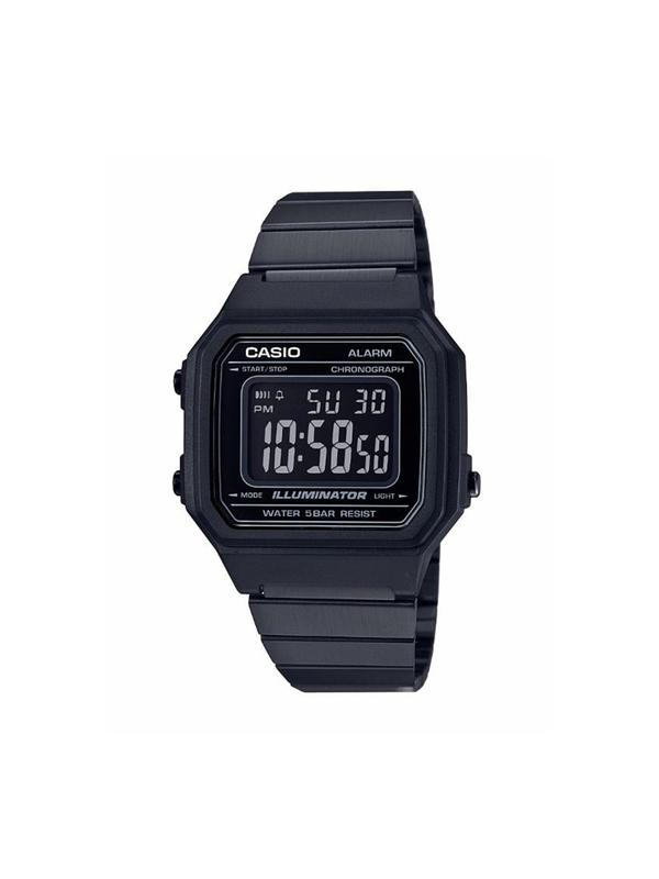 B650WB-1B B650WB-1B