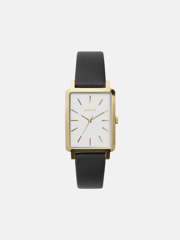 Baer_Gold/Black Baer_Gold/Black