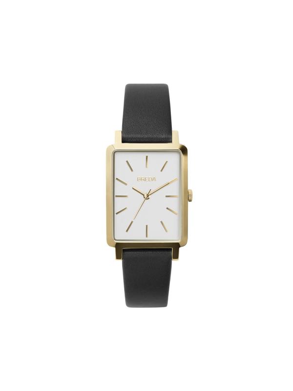 Baer_Gold/Black Baer_Gold/Black